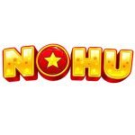 nohu90ski2