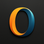 Olin