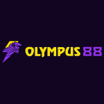 Olympus88: Slot Gacor Peluang Maxwin Menggiurkan