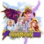OLYMPUS88 : Link Alternatif Seputar Situs RTP Slot Terbaik 2023