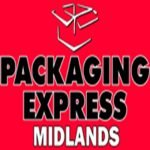 packagingmidlands
