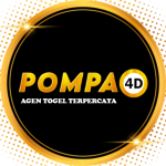 POMPA4D Situs Game Online Paling Gacor Terpercaya