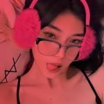 POMPA4D >> Link Daftar Situs Game 4D Hadiah Terbesar