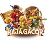 RAJAGACOR : Link Daftar Slot Gacor Online Terpercaya 2024