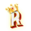 rtprajagacor___