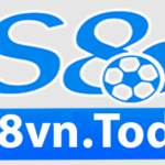 s8vntoday2