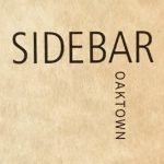 Sidebar Oaktown : Summer Solstice Fun in Oakland and Across the World