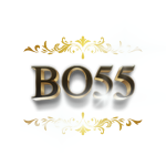 slotbo55