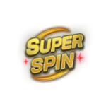 slotsuperspin