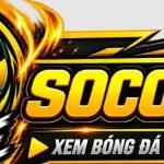 socolive10co12
