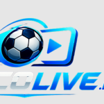 socolivedirect1