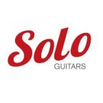 Solomusicgear