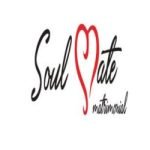 soulmatematrimonial