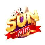 sunwin