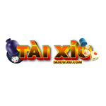 Taixiu