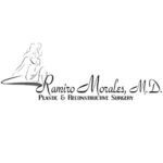 theplasticsurgeonmiami