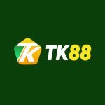 tk88cards1