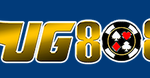 UG808 Daftar Judi Tembaik Ikan RTP Live Nomor 1 Terlengkap