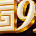UG991 Agen Judi Slot Pragmatic Gampang Menang Link Alternatif Terbesar