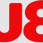 uu88eelive1