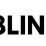 w88link3com1