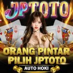 webJPTOTO