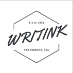 writinkservices