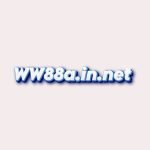 ww88ainnet2