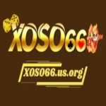 xoso66usorg2