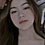 Bangsajp: Situs Slot Gacor Hari Ini Dan Slot88 Gampang Menang Maxwin